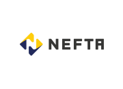 Lowongan Kerja PT Nefta Pompa Betonindo Cilegon 2026 – Staff Gudang Senior dan Mechanical Engineer