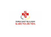 Lowongan Kerja Cleaning Service RSIA Karunia Bunda Tangerang Terbaru 2026