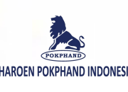 Lowongan Kerja QC Inspector PT Charoen Pokphand Indonesia Cikande Serang Terbaru 2026