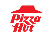 Loker Waiter/Waitress & Kitchen Crew Pizza Hut Juni 2026 – SMA/SMK Sederajat