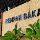Lowongan Kerja Accounting Staff Rempah Bakar Serang 2026