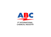 Lowongan Kerja Operator Forklift PT International Chemical Industry (ABC Battery) Serang 2026