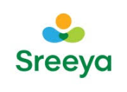 Lowongan Kerja PT Sreeya Sewu Indonesia Tbk 2026 (Terbuka untuk Fresh Graduate)