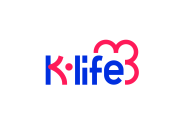 Loker PT Bahtera Ritel Indonesia (K-life3) Gading Serpong: Lowongan Kerja Part Time Terbaru 2026