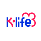 Loker PT Bahtera Ritel Indonesia (K-life3) Gading Serpong: Lowongan Kerja Part Time Terbaru 2026