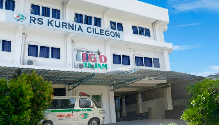 Job Image