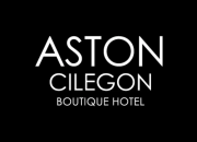 Lowongan Kerja Greeter ASTON Cilegon Boutique Hotel di Cilegon Tahun 2026
