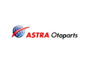Lowongan Kerja PT Astra Otoparts Tbk Terbaru 2026