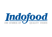 Lowongan Kerja Indofood CBP: Posisi Helper Production Fresh Graduate SMA/SMK Terbaru 2026