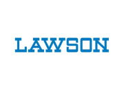 Loker Lawson Terbaru 2026: Lowongan Kerja Magang Crew Store Jakarta Selatan & Tangerang