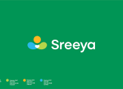 Lowongan Kerja Animal Health Services (AHS) Supervisor PT Sreeya Sewu Indonesia Tbk Banten Terbaru 2026