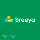 Lowongan Kerja Animal Health Services (AHS) Supervisor PT Sreeya Sewu Indonesia Tbk Banten Terbaru 2026