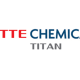 Lowongan Kerja PT Lotte Chemical Titan Nusantara Cilegon Juni 2026, Dibuka Posisi Production Field Technician dan Production Engineer