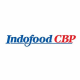 Lowongan Kerja PT Indofood CBP (ICBP) Posisi Quality Control (QC) Analyst Penempatan Cikupa Terbaru 2026