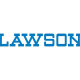Lowongan Magang Lawson Indonesia:Posisi Tax Support dan Art Creative – Peluang Kerja Tingkat SMK, D3, dan S1