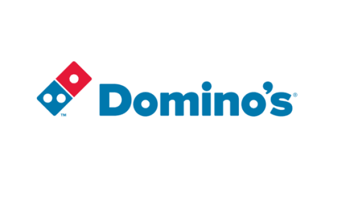 Lowongan Kerja Magang Domino’s Pizza Terbaru 2026: Posisi HR Intern (People & Culture)