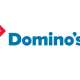 Lowongan Kerja Magang Domino’s Pizza Terbaru 2026: Posisi HR Intern (People & Culture)