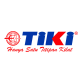Lowongan Kerja Front Office TIKI Cabang Serang Terbaru 2026