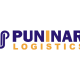 Lowongan Kerja Admin Warehouse Puninar Logistics Jakarta Terbaru Juni 2026