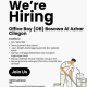 Lowongan Kerja Office Boy (OB) Bosowa Al Azhar Cilegon Terbaru 2026