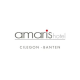 Lowongan Kerja Sales Supervisor Amaris Hotel Cilegon Terbaru 2026, Kesempatan Karier di Industri Perhotelan
