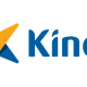 Lowongan Kerja Pick & Pack Operator PT Kino Indonesia Tbk Tangerang Terbaru 2026, Lulusan SMA/SMK Bisa Melamar