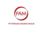 Lowongan Kerja Learning & Development Internship (Paid) PT Fonusa Agung Mulia (FAM) Serang 2026