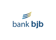 Lowongan Kerja Bank BJB Program Pemagangan Abdi bjb Tahun 2026!