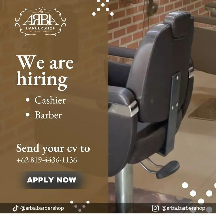 Job Image