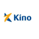Lowongan Kerja Pick & Pack Operator PT Kino Indonesia Tbk – Penempatan Tangerang