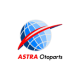 Lowongan Kerja PT Astra Otoparts Tbk (AOP) Terbaru 2026