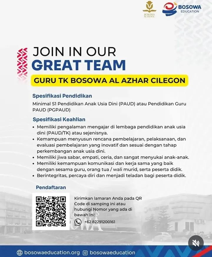 Job Image