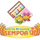 Lowongan Kerja Office Boy (OB) SEMPOA SIP Cilegon Terbaru 2026