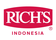 Lowongan Kerja Operator Mixing/Filling/Palletizing PT Rich Products Indonesia Cikande Terbaru 2026
