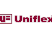 Lowongan Kerja Operator Produksi PT. Uniflex Kemasindah Terbaru 2026 – Lulusan SMK / SLTA, Tangerang Selatan