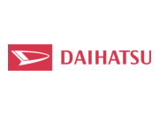 Lowongan Kerja Daihatsu Pandeglang: Posisi Marketing Consultant Terbaru 2026