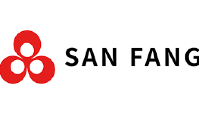 Lowongan Kerja Mandarin Translator for Production Assistant PT San Fang Indonesia Cikande Terbaru Juni 2026
