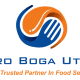 Lowongan Kerja Accounting Senior Staff PT Agro Boga Utama Serang Terbaru Juni 2026