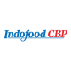 Lowongan Kerja Warehouse Administration PT Indofood CBP Sukses Makmur Tbk Serang Terbaru Juni 2026