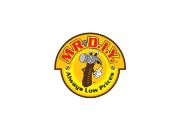 Lowongan Kerja MR DIY Tangerang 2026 untuk Supervisor, Kasir, Promotor, dan Store Boy
