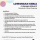 Lowongan Kerja PT Kencana Makmur Lestari: Posisi Cleaning Service Terbaru 2026