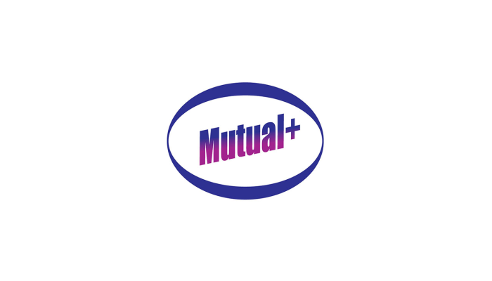 Lowongan Kerja Mutual+ Serang: Posisi Relationship Officer Terbaru 2026