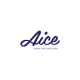 Lowongan Kerja PT Aice Ice Cream Jatim Industry Tahun 2026!!