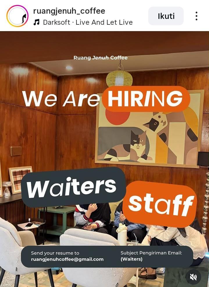 Job Image