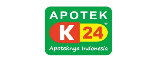 Job Image