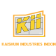 Lowongan Kerja Operator PT Kaishun Industries Indonesia di Cikande Terbaru 2026