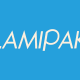 Lowongan Kerja HR Recruitment Staff PT Lami Packaging Indonesia di Cikande Terbaru 2026