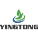 Lowongan Kerja Sales Officer PT Ying Tong Serang Terbaru 2026