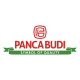 Lowongan Kerja PT Panca Budi Pratama Tbk: Marketing Supervisor & Warehouse Staff – Tangerang Terbaru 2026