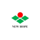 Lowongan Kerja Staff Purchasing PT New Hope Indonesia Tangerang Terbaru 2026